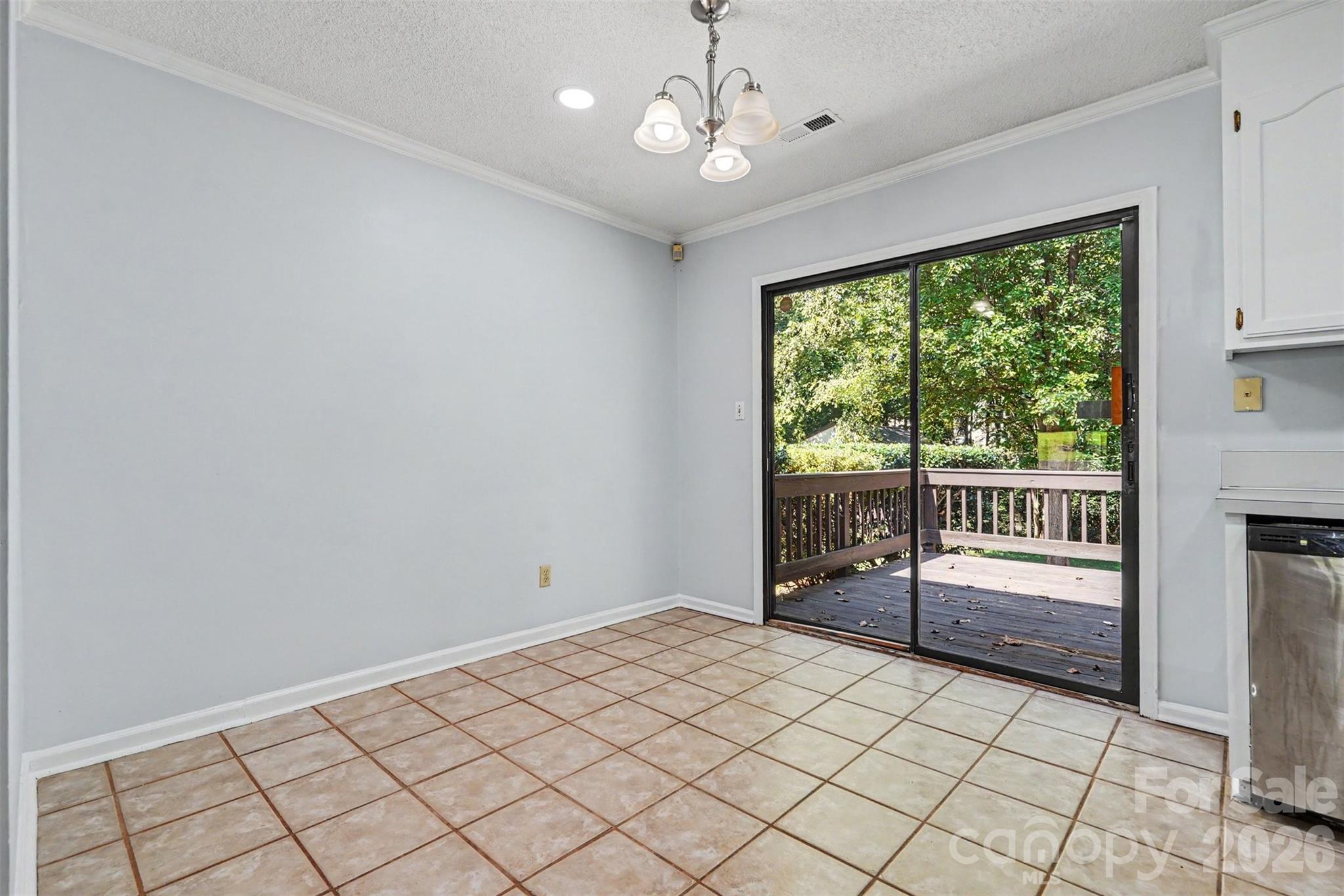 7225 Mcteal Place — Charlotte