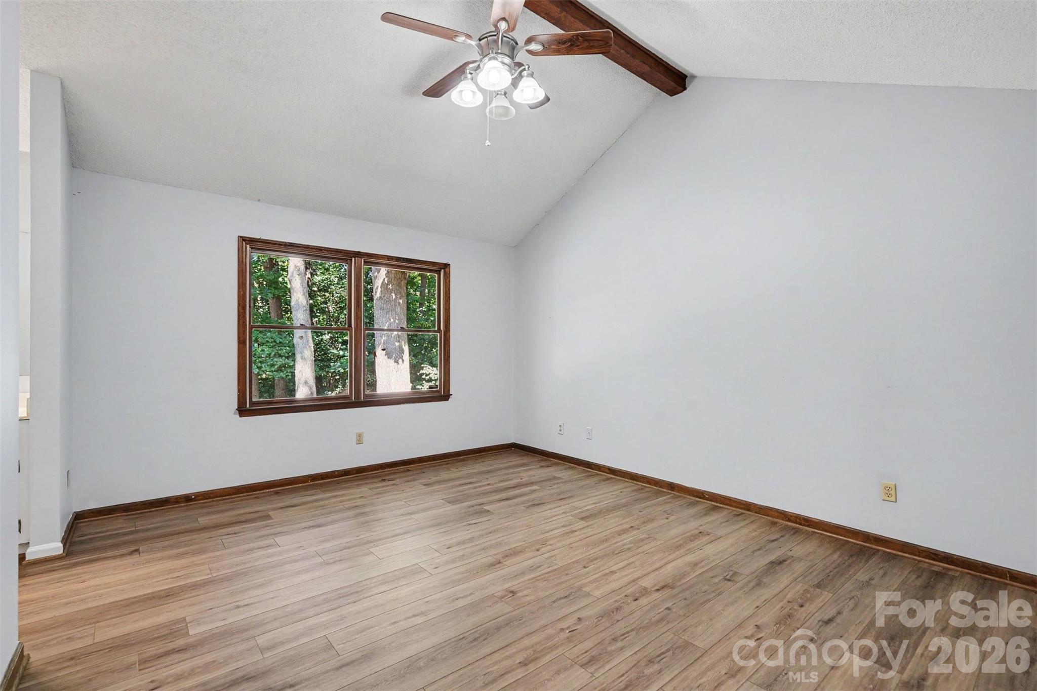 7225 Mcteal Place — Charlotte
