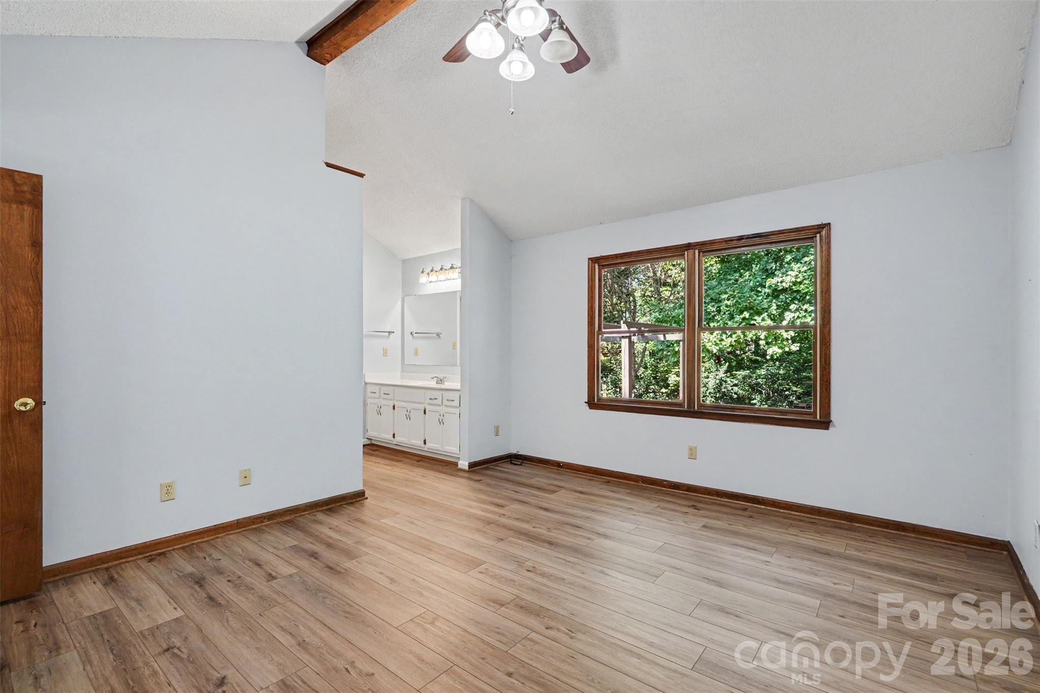 7225 Mcteal Place — Charlotte