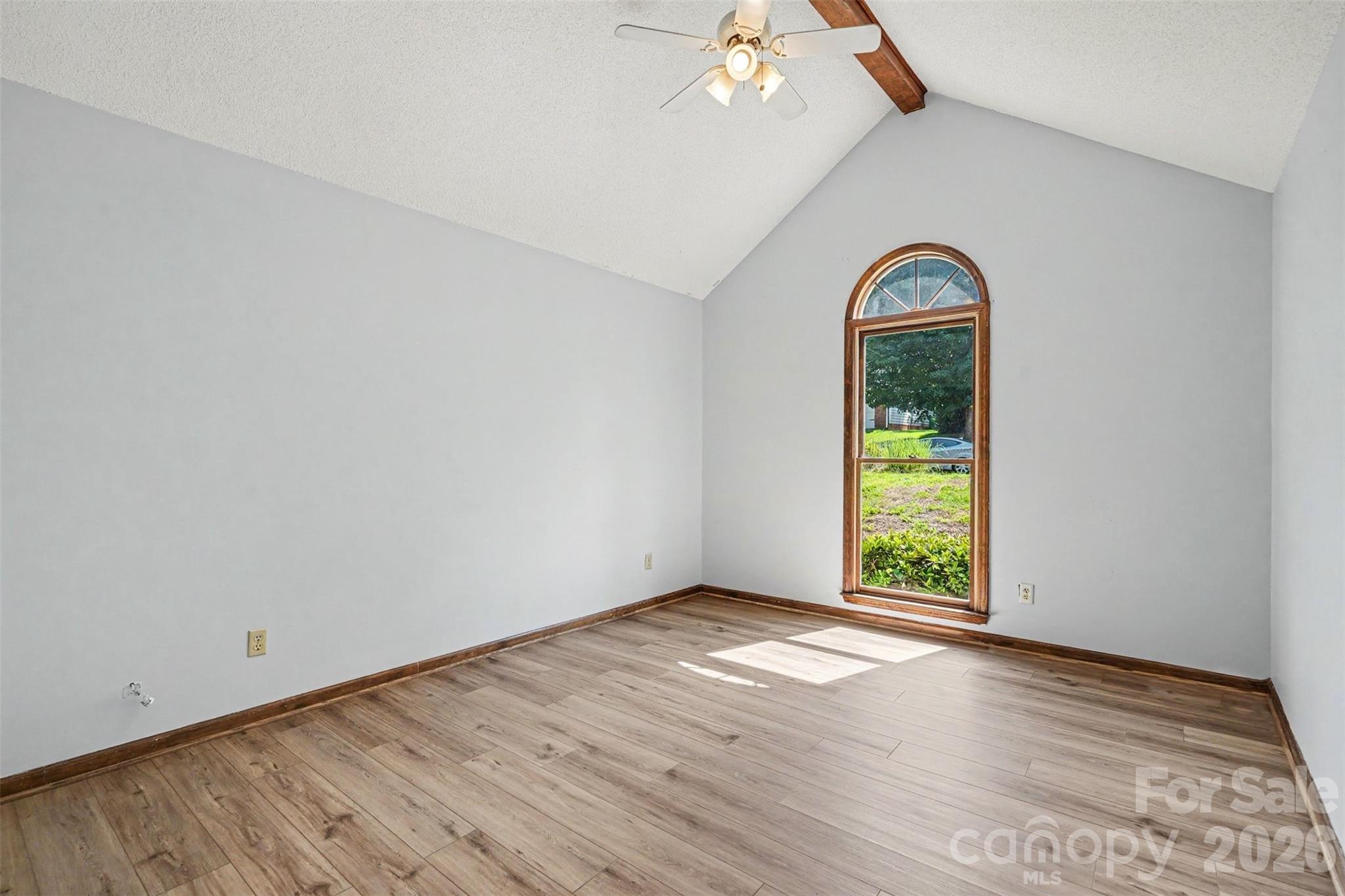 7225 Mcteal Place — Charlotte