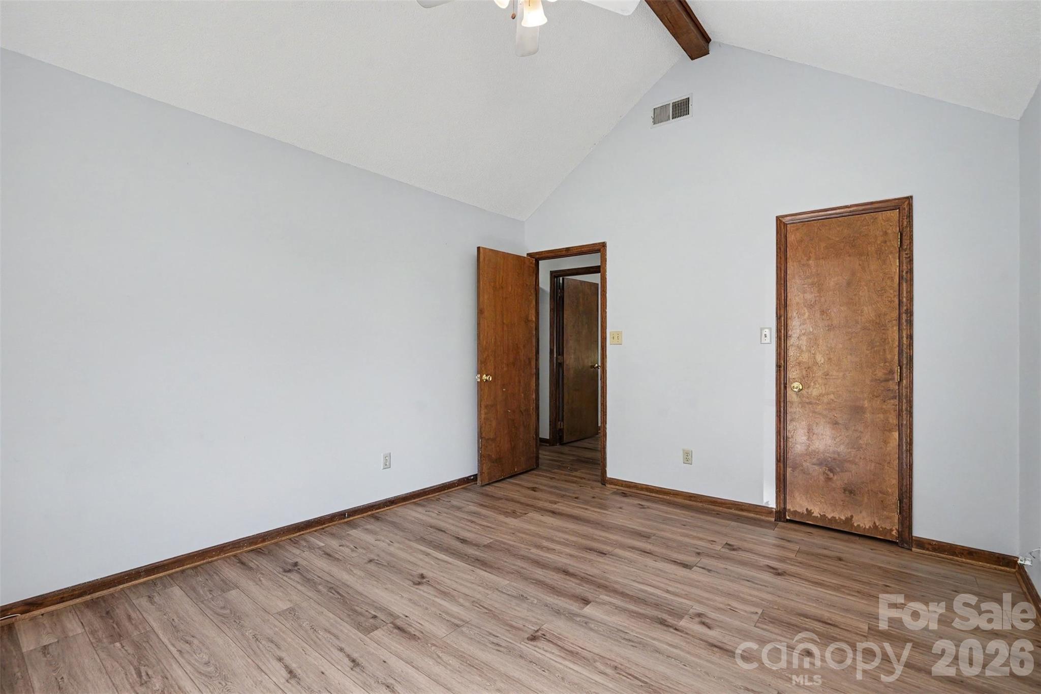 7225 Mcteal Place — Charlotte