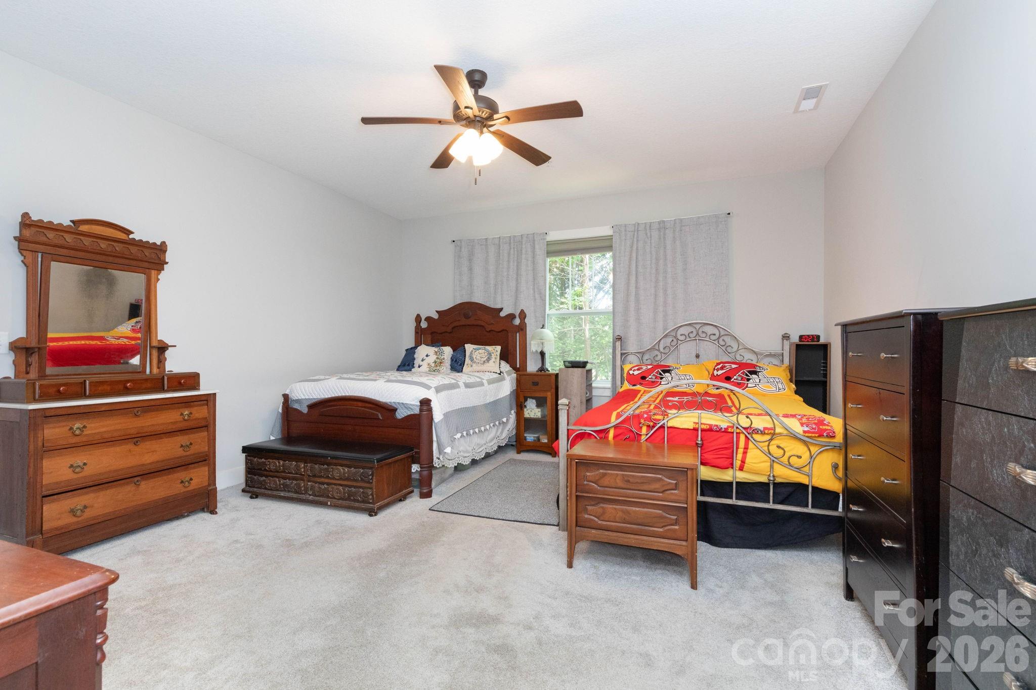 138 Foxden Drive #102 — Fletcher