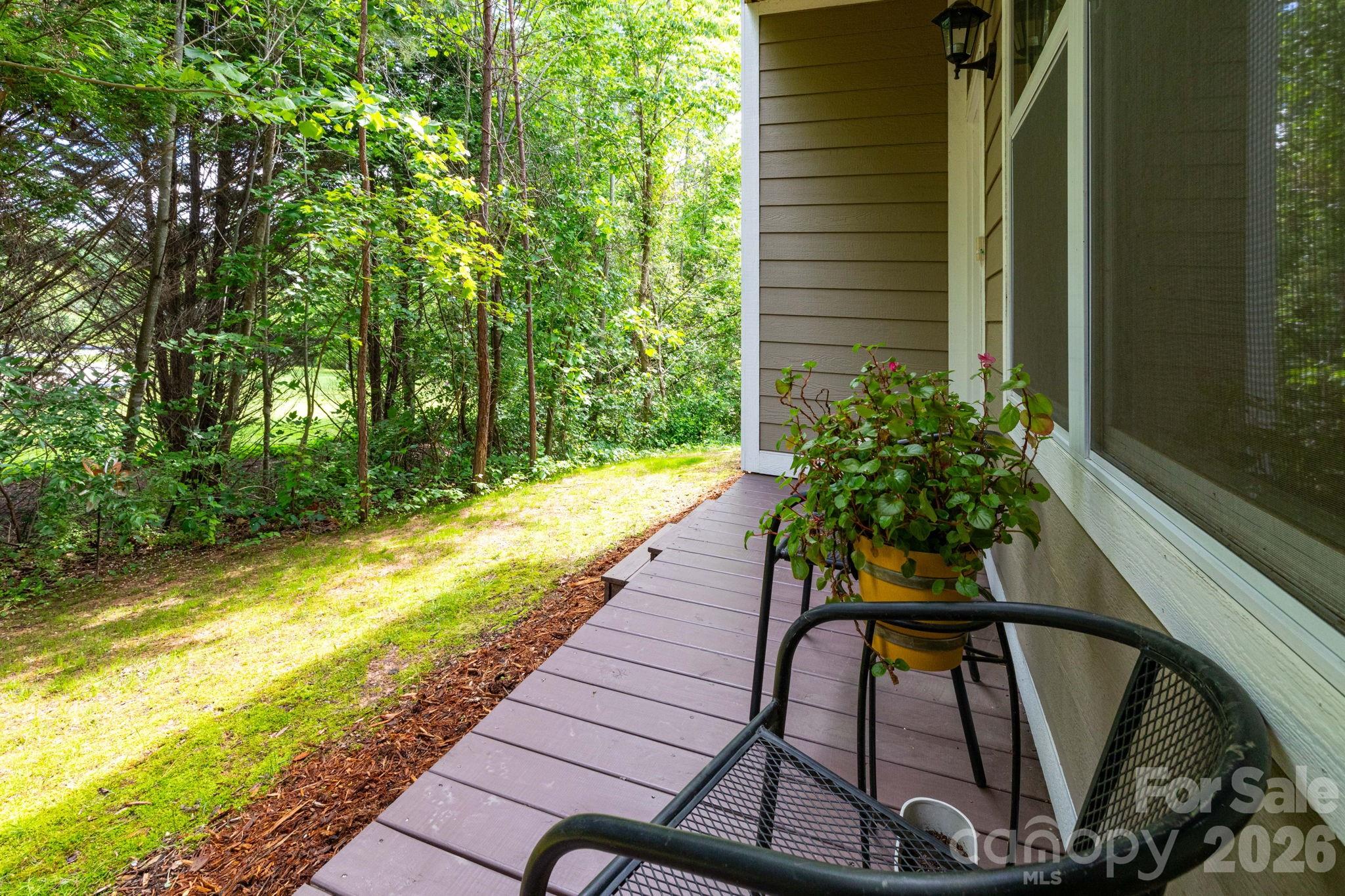 138 Foxden Drive #102 — Fletcher