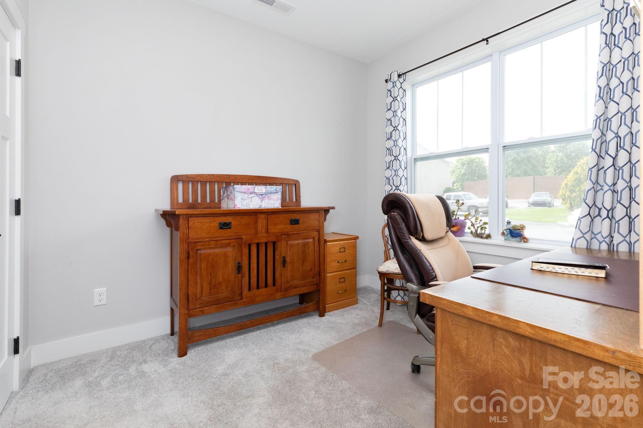 138 Foxden Drive #102 — Fletcher