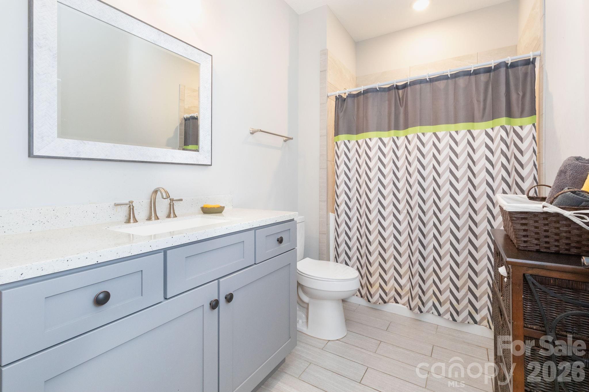 138 Foxden Drive #102 — Fletcher
