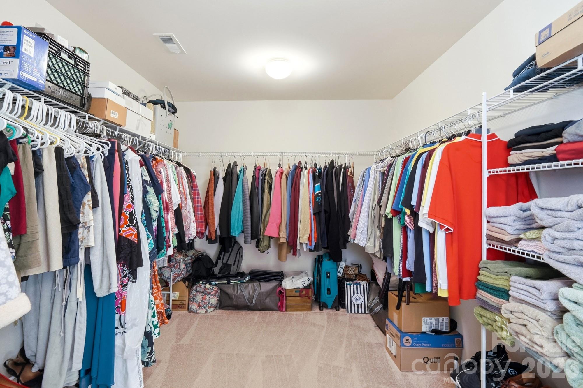 15931 Harbor Hill Drive — Charlotte