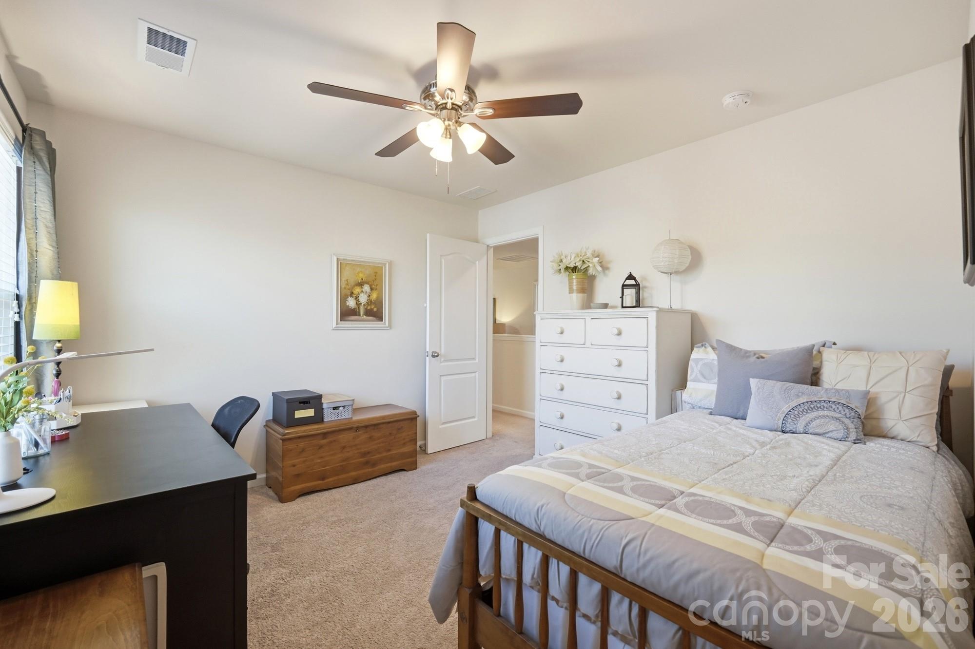 15931 Harbor Hill Drive — Charlotte