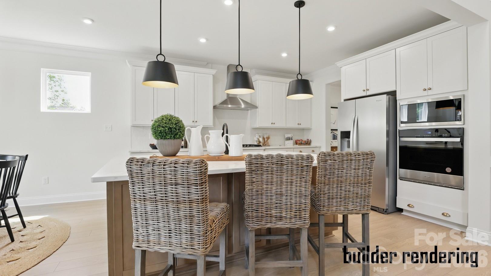 00B Briarwood Circle — Fort Mill