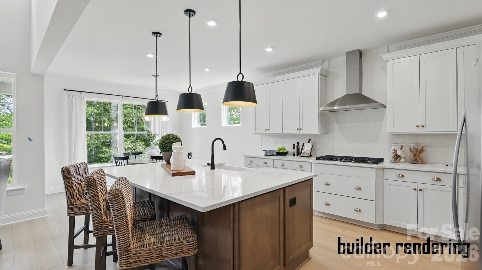00B Briarwood Circle — Fort Mill