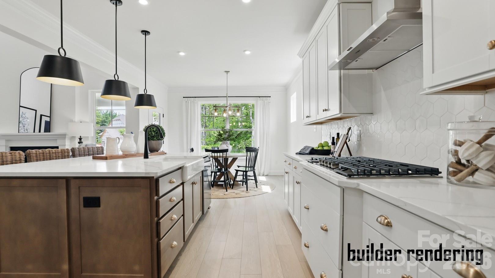 00B Briarwood Circle — Fort Mill