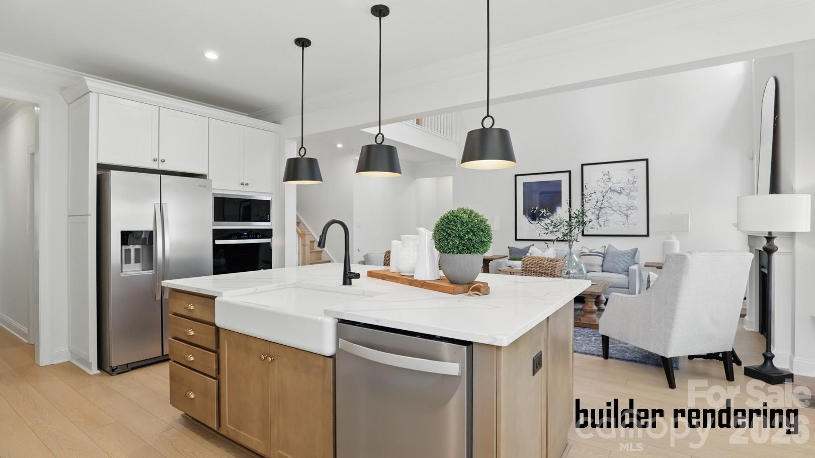 00B Briarwood Circle — Fort Mill