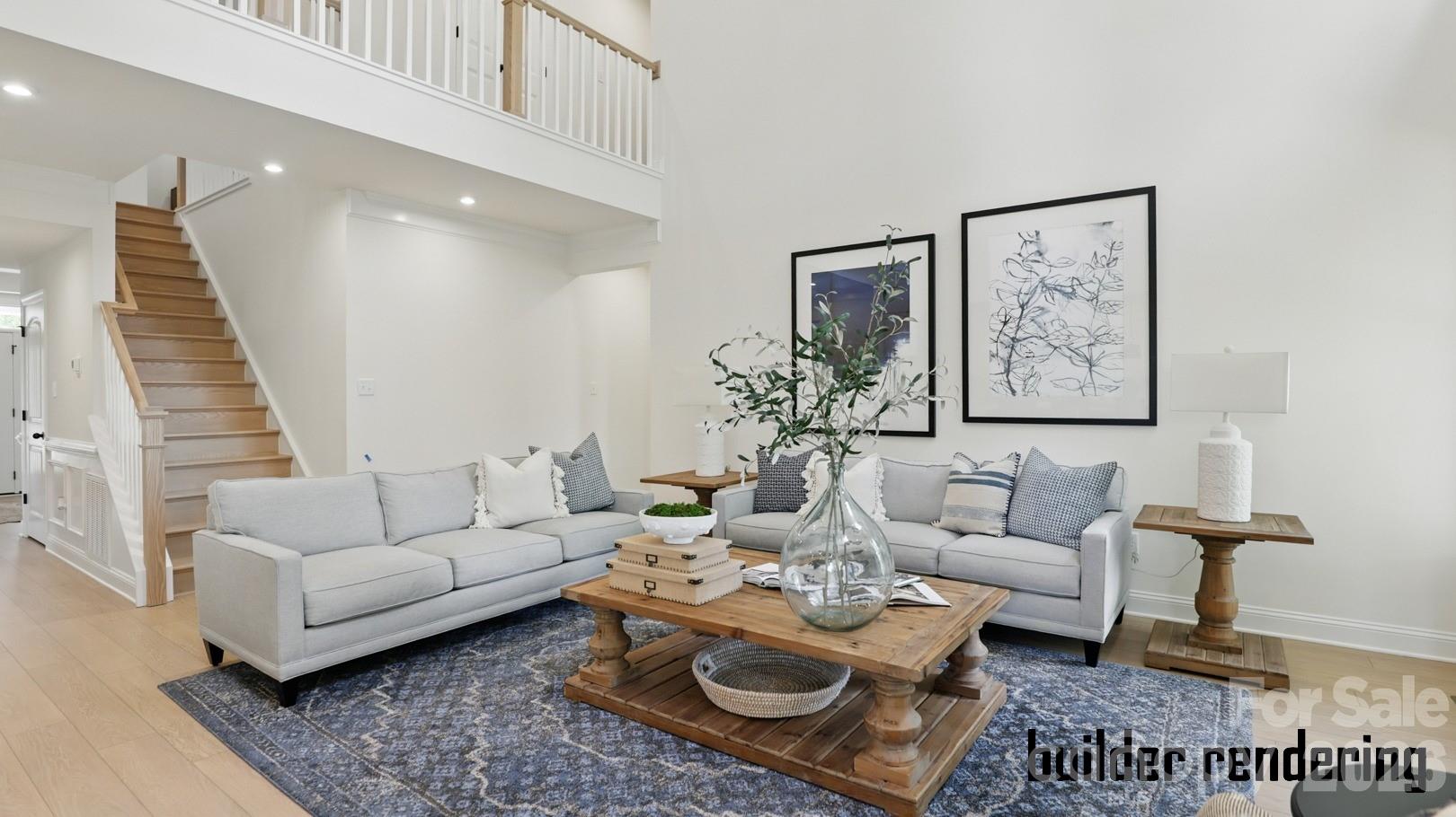 00B Briarwood Circle — Fort Mill