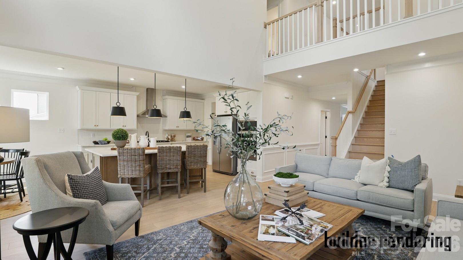 00B Briarwood Circle — Fort Mill