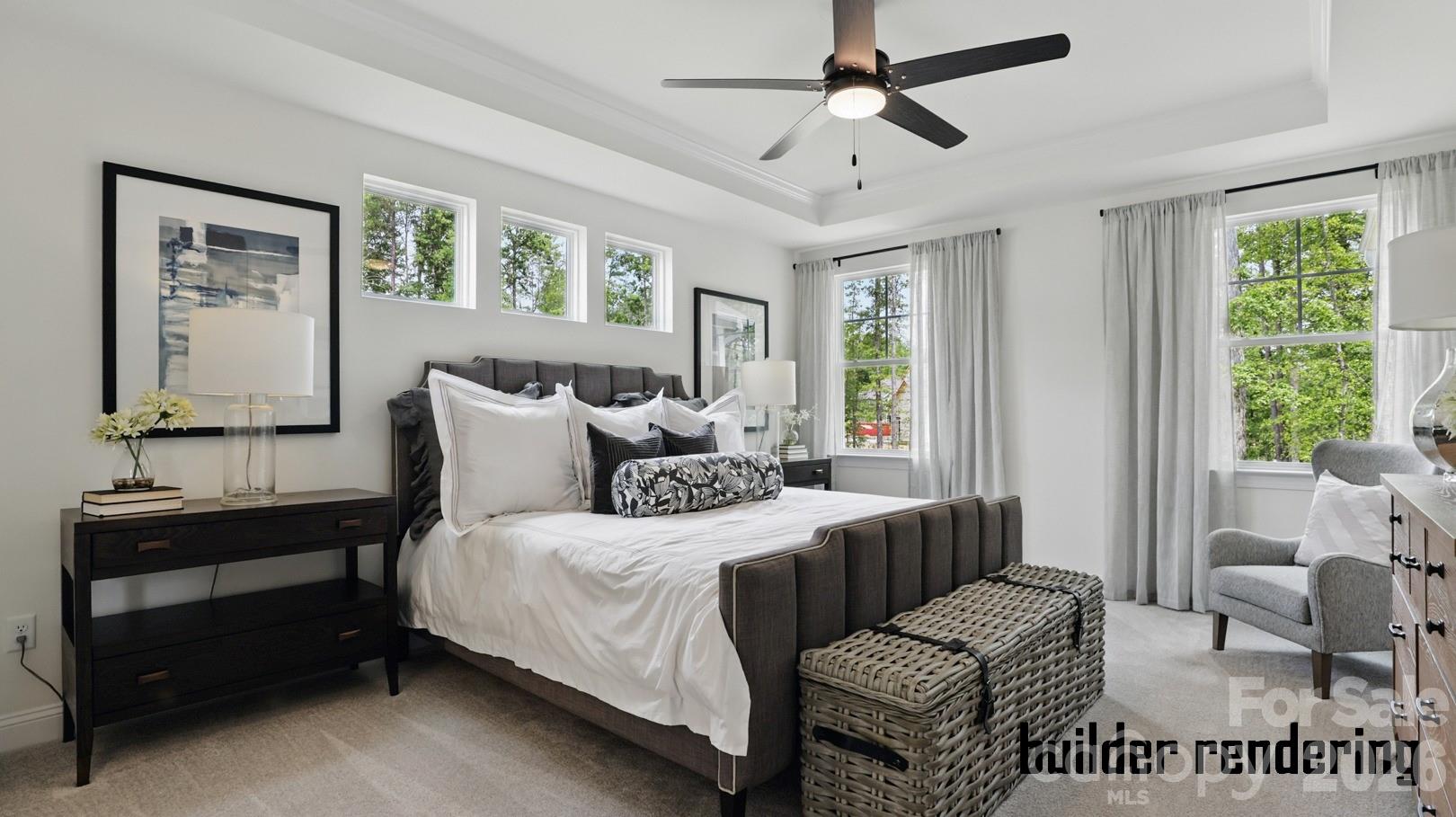 00B Briarwood Circle — Fort Mill