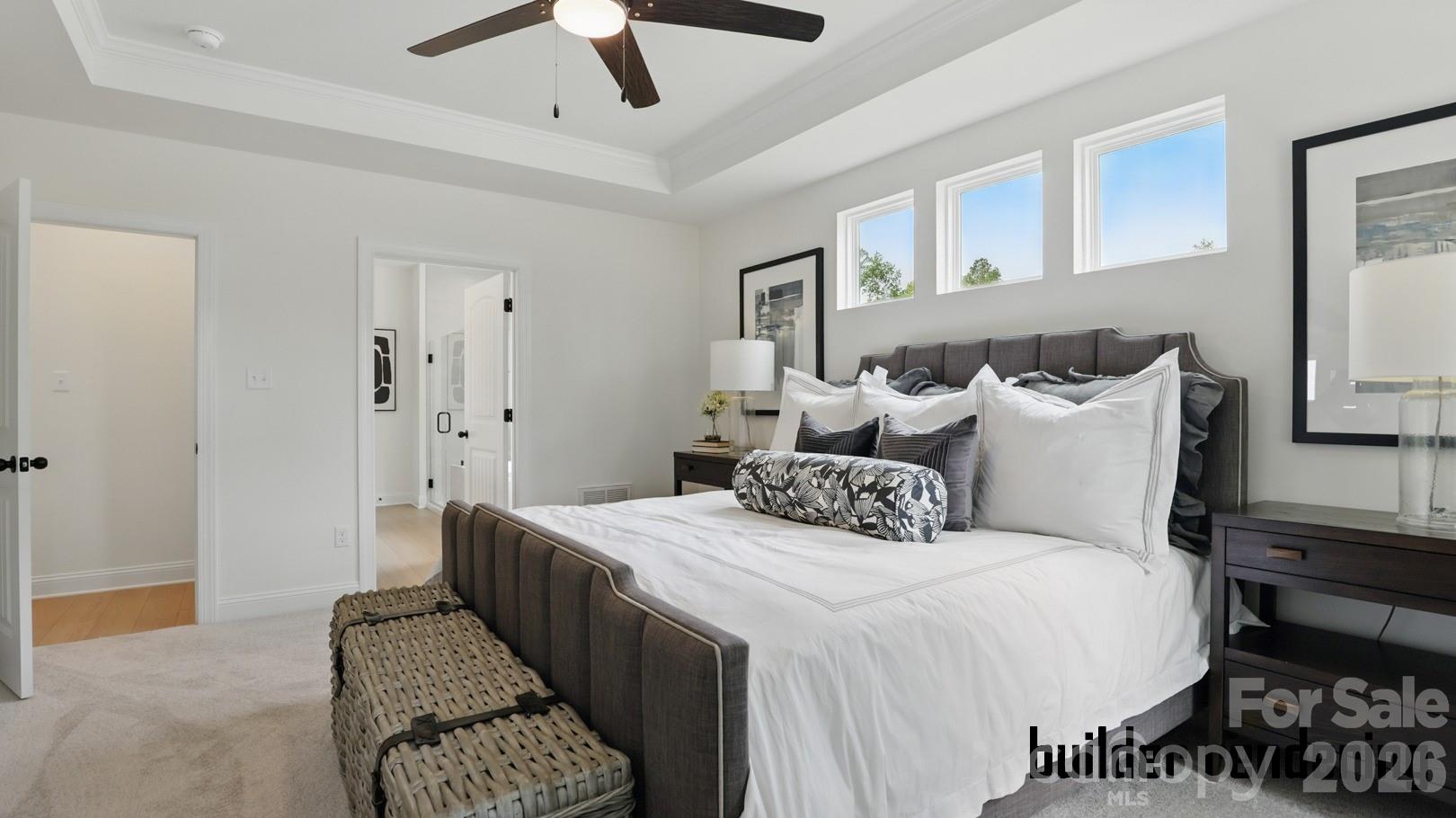 00B Briarwood Circle — Fort Mill