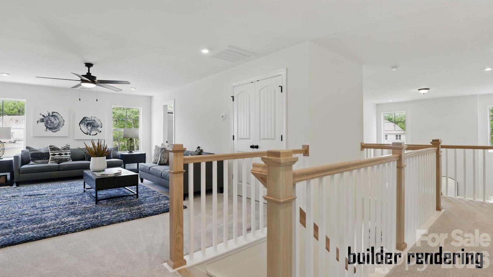 00B Briarwood Circle — Fort Mill