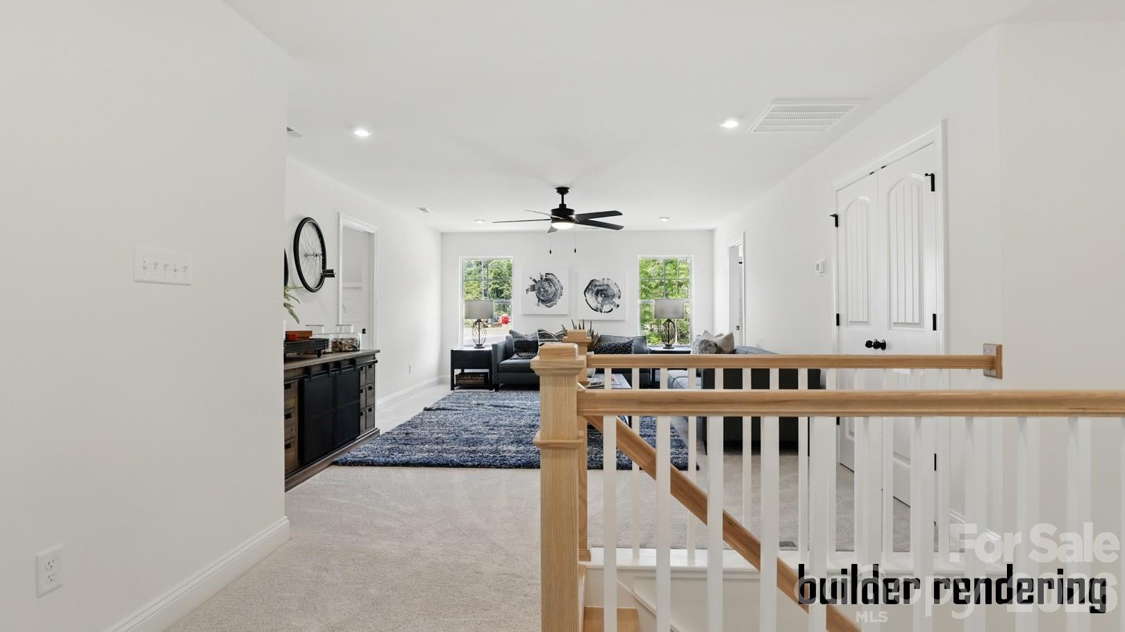 00B Briarwood Circle — Fort Mill