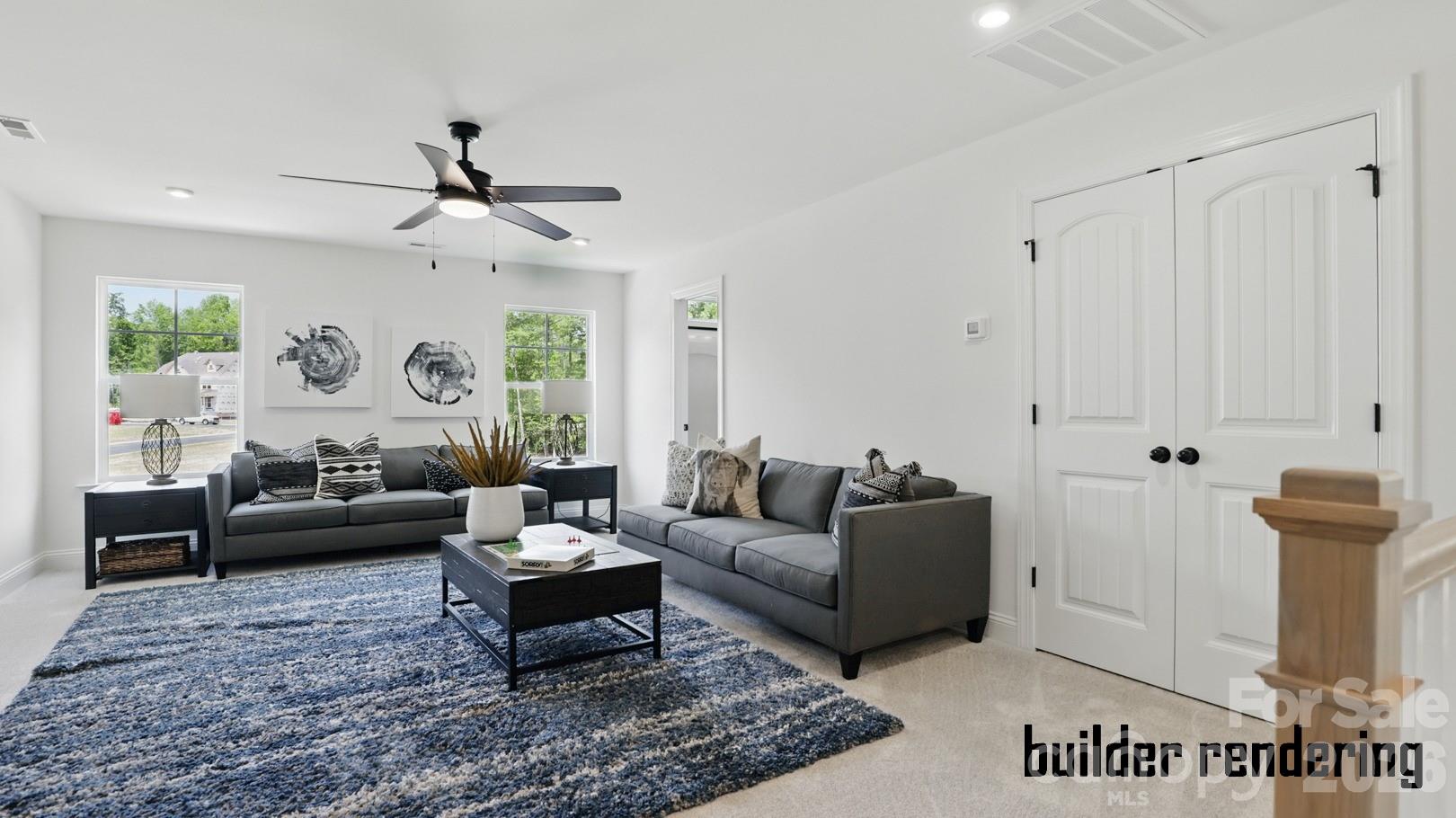 00B Briarwood Circle — Fort Mill
