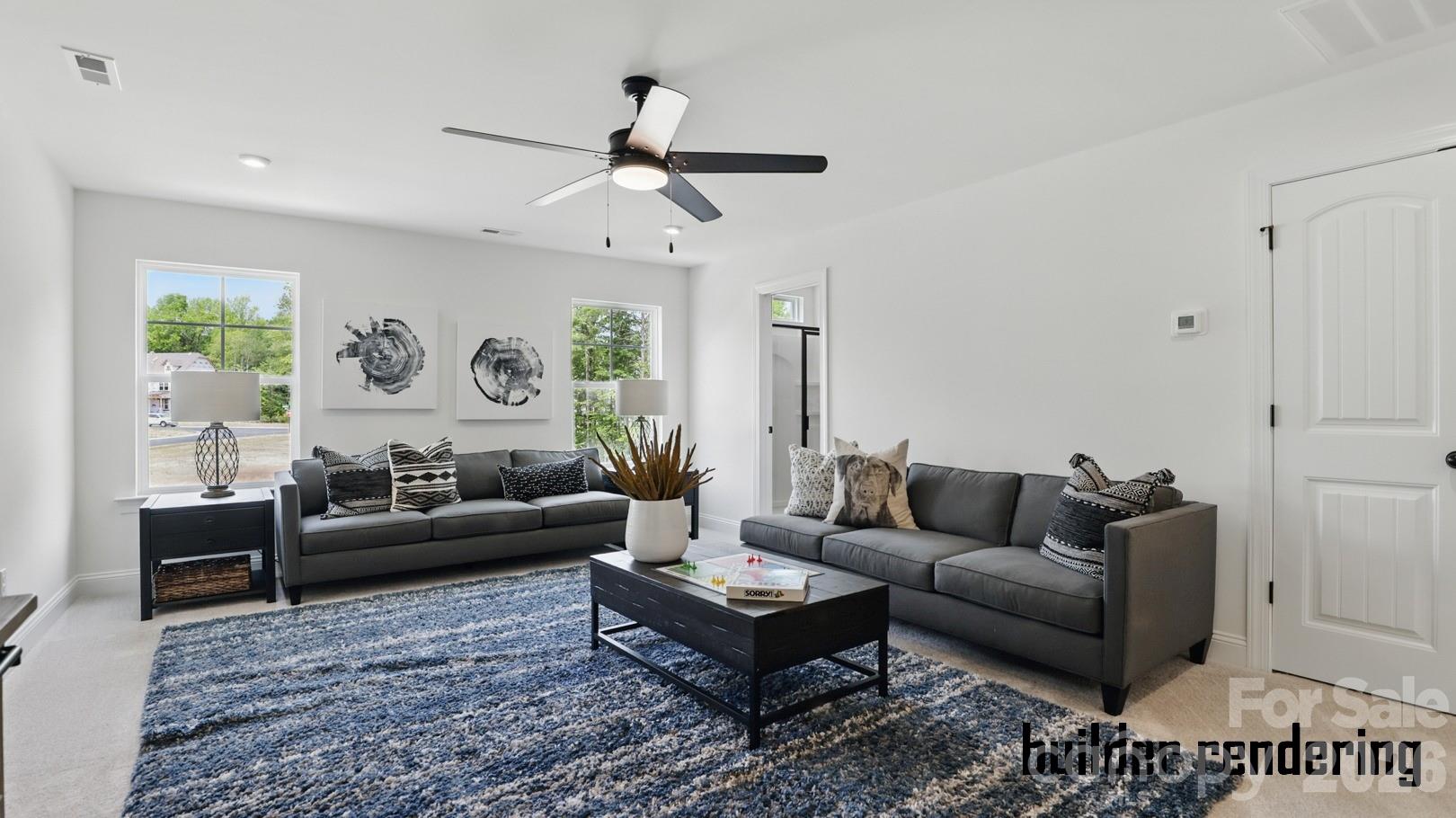 00B Briarwood Circle — Fort Mill