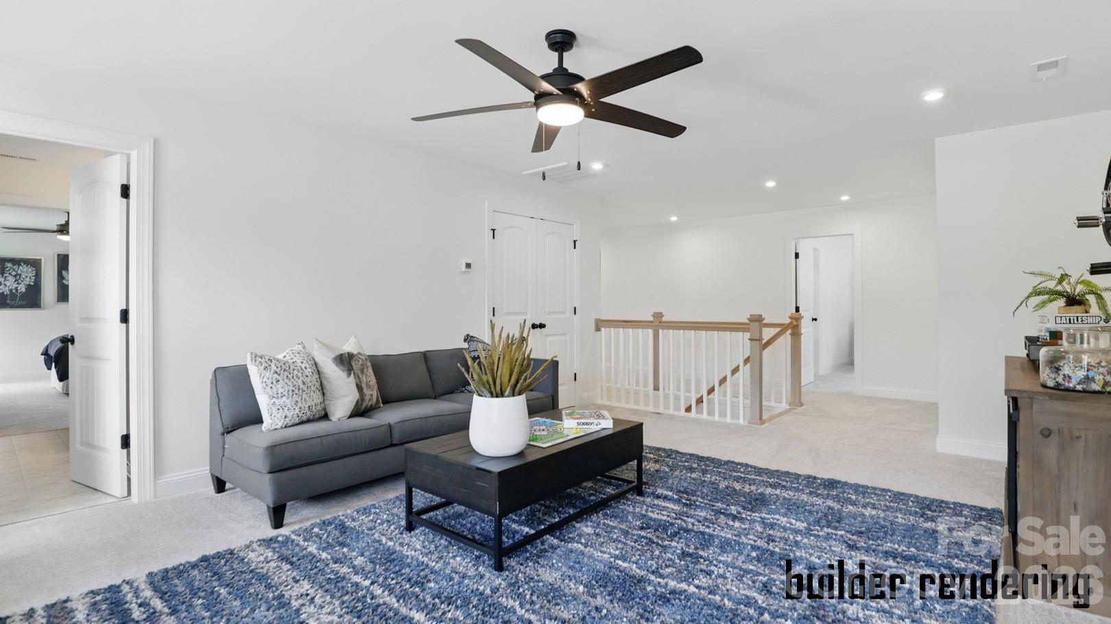 00B Briarwood Circle — Fort Mill