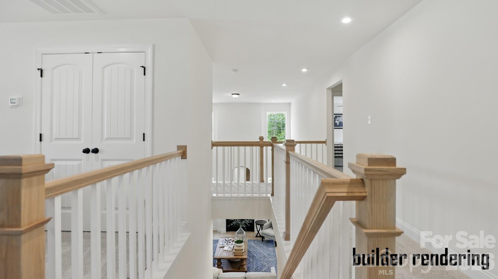 00B Briarwood Circle — Fort Mill