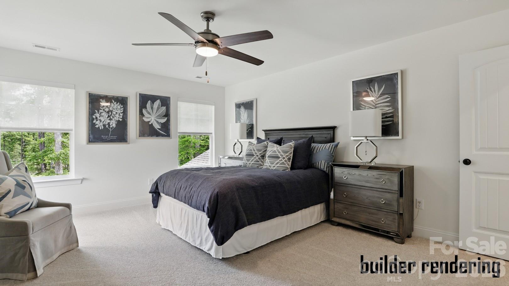 00B Briarwood Circle — Fort Mill