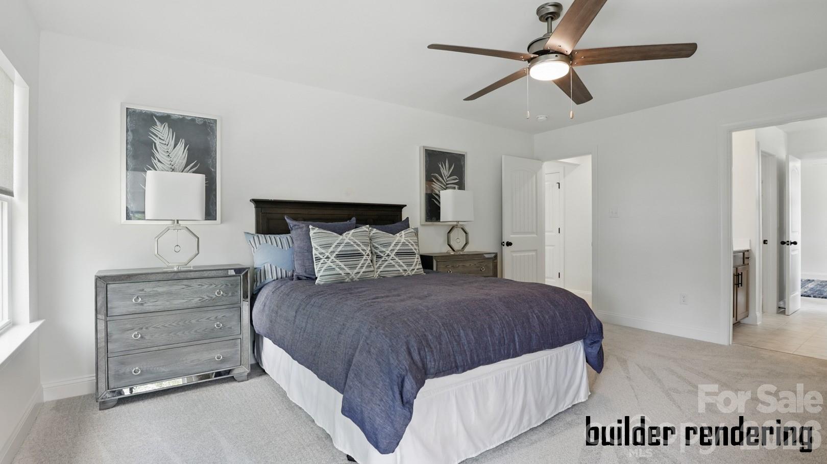 00B Briarwood Circle — Fort Mill