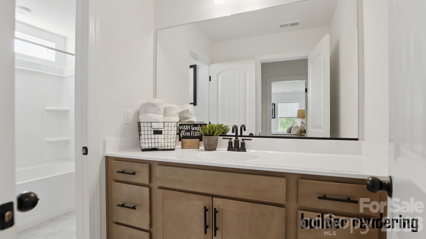 00B Briarwood Circle — Fort Mill