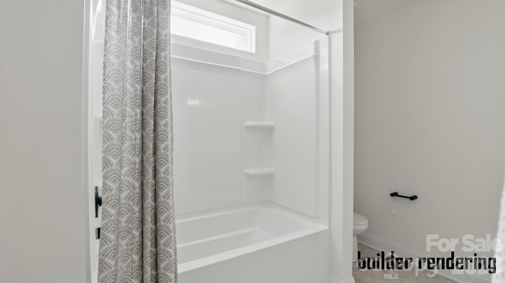 00B Briarwood Circle — Fort Mill