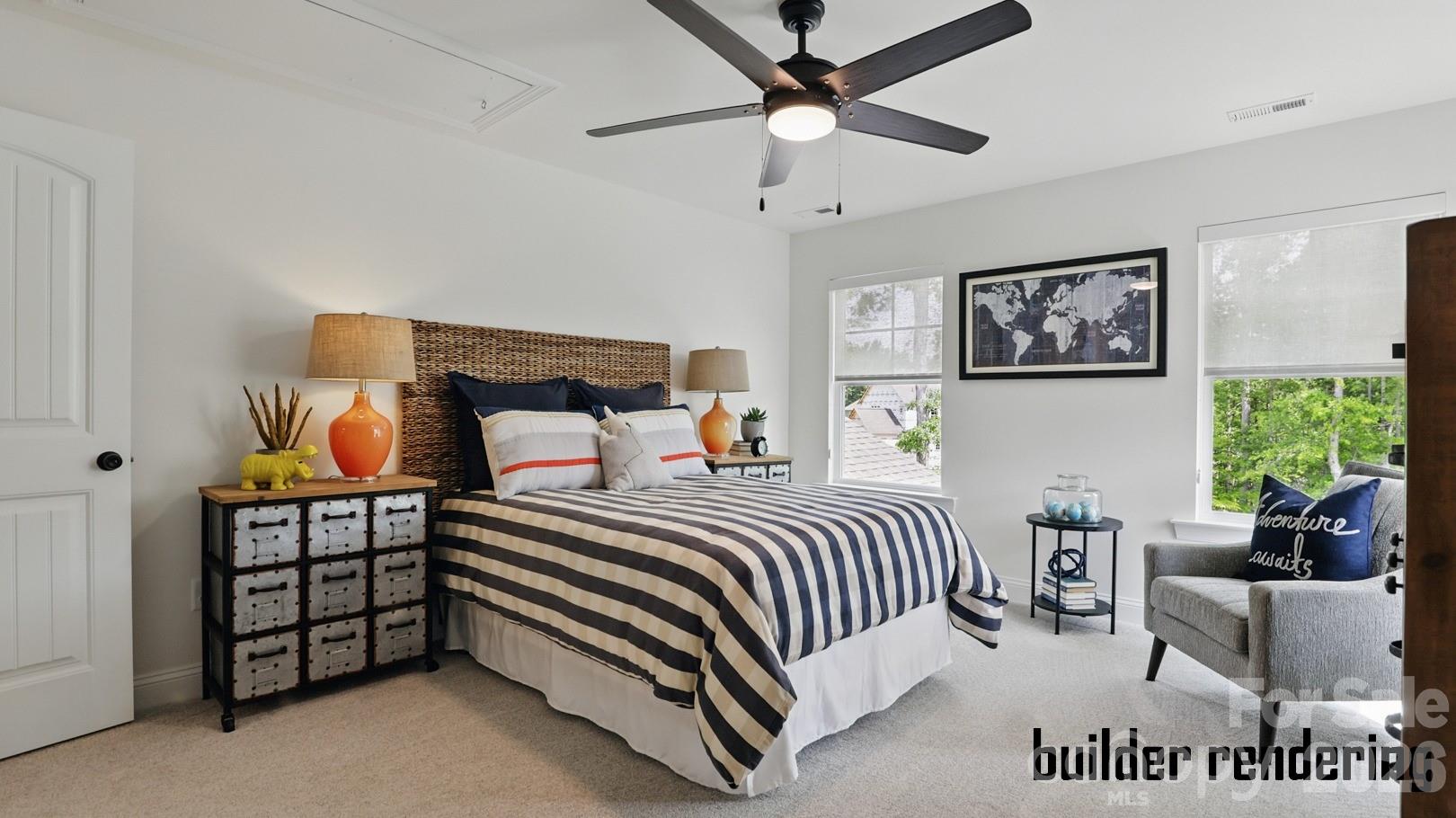00B Briarwood Circle — Fort Mill
