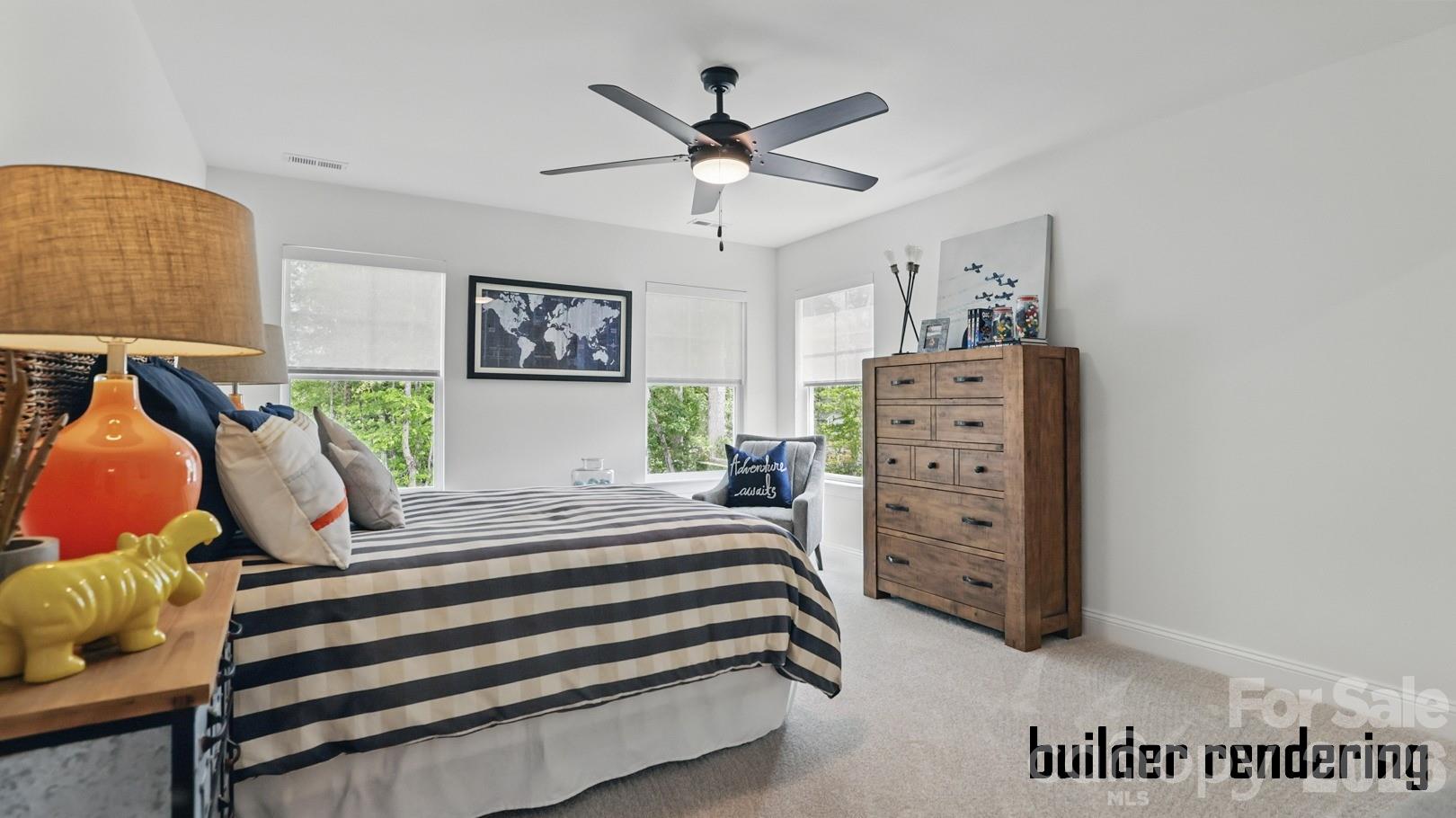 00B Briarwood Circle — Fort Mill