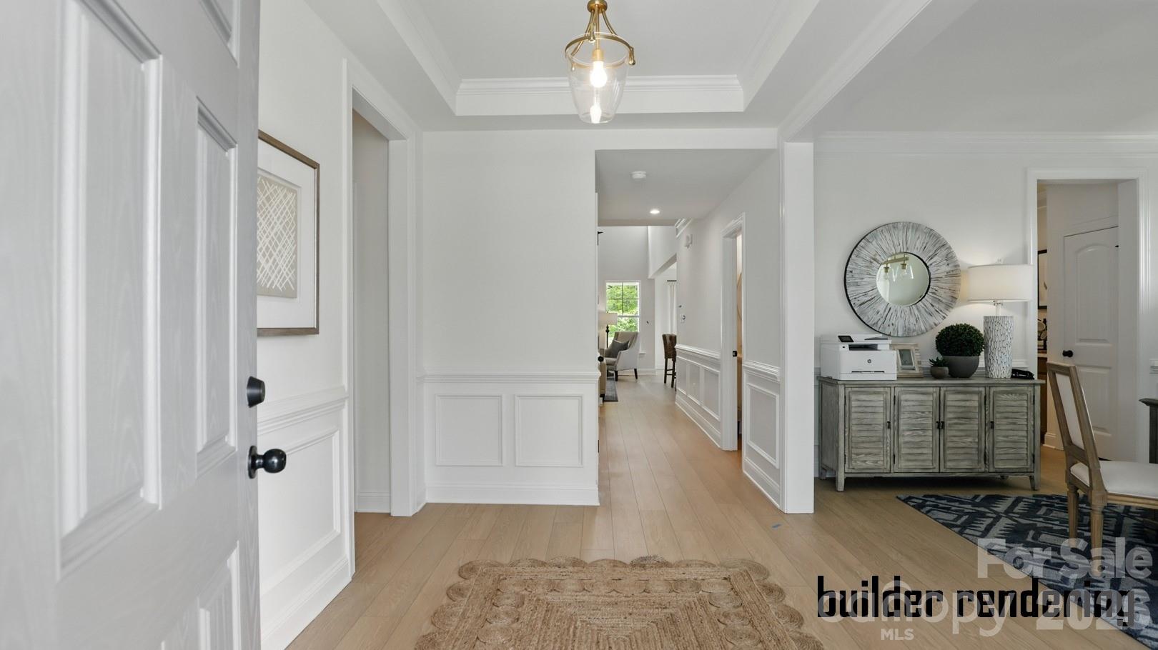 00B Briarwood Circle — Fort Mill