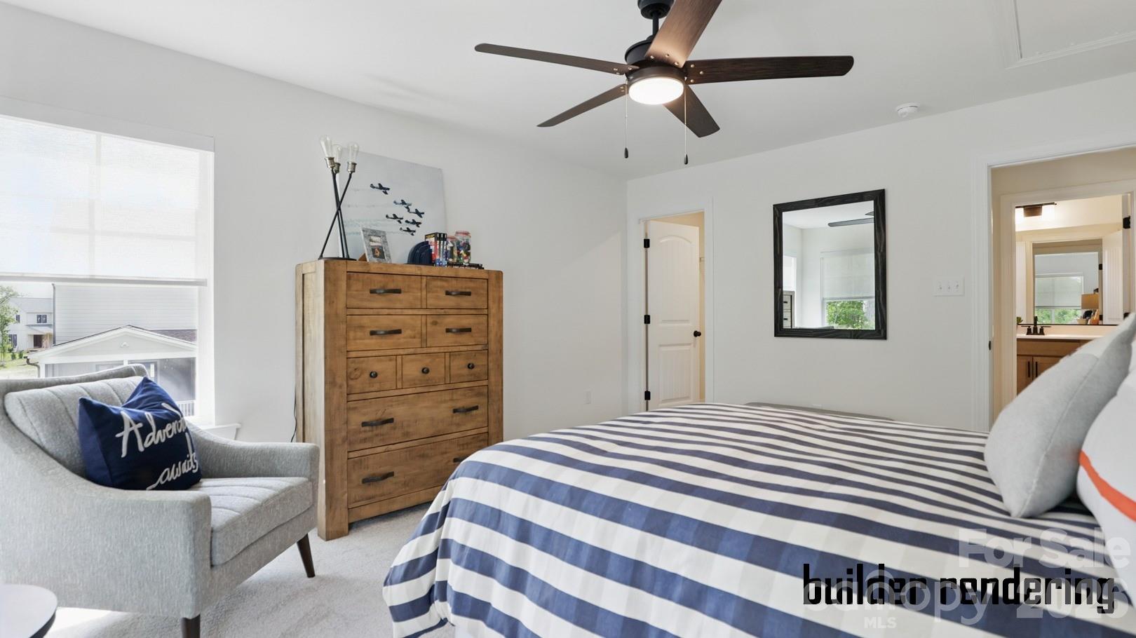 00B Briarwood Circle — Fort Mill