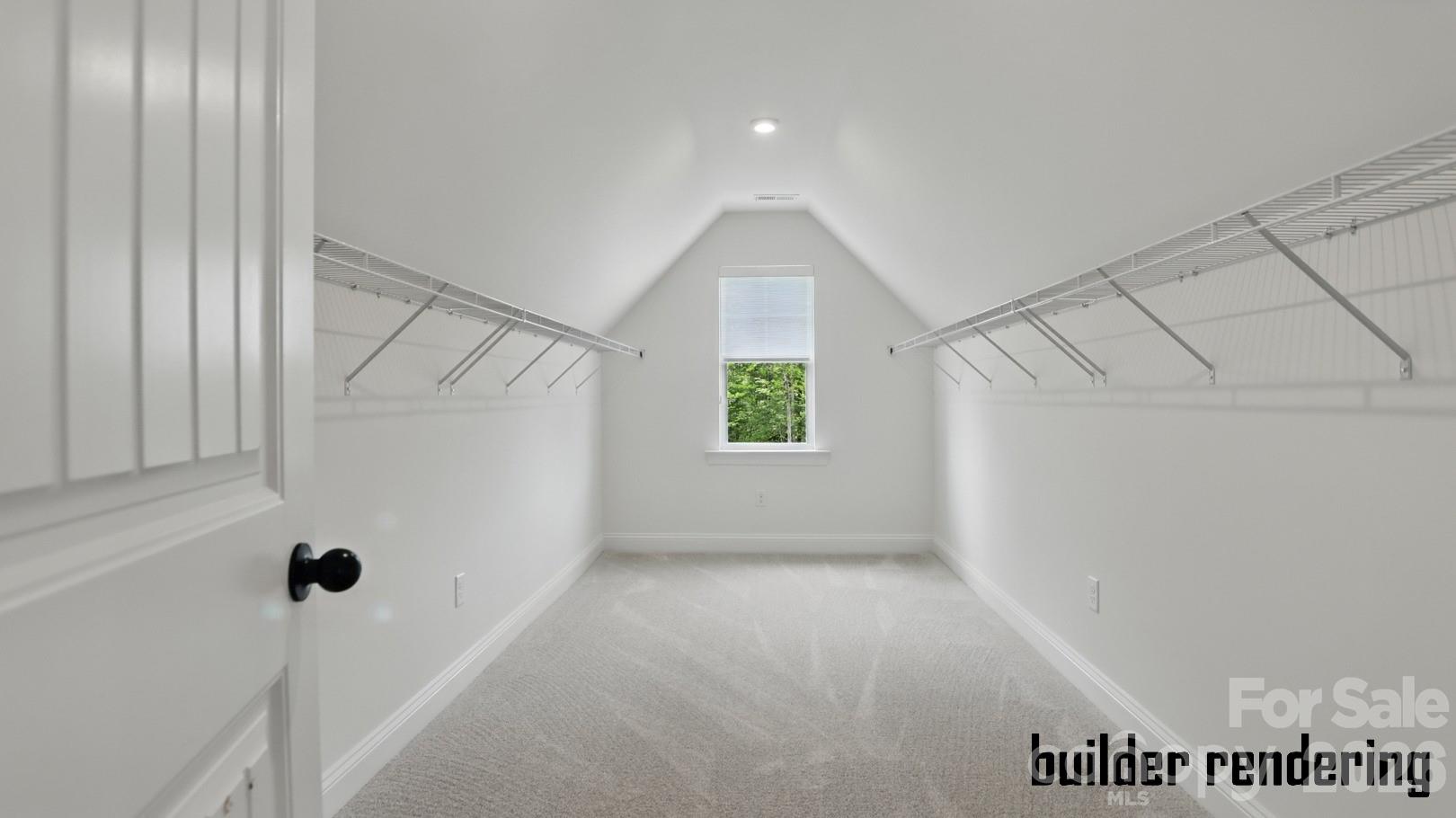00B Briarwood Circle — Fort Mill