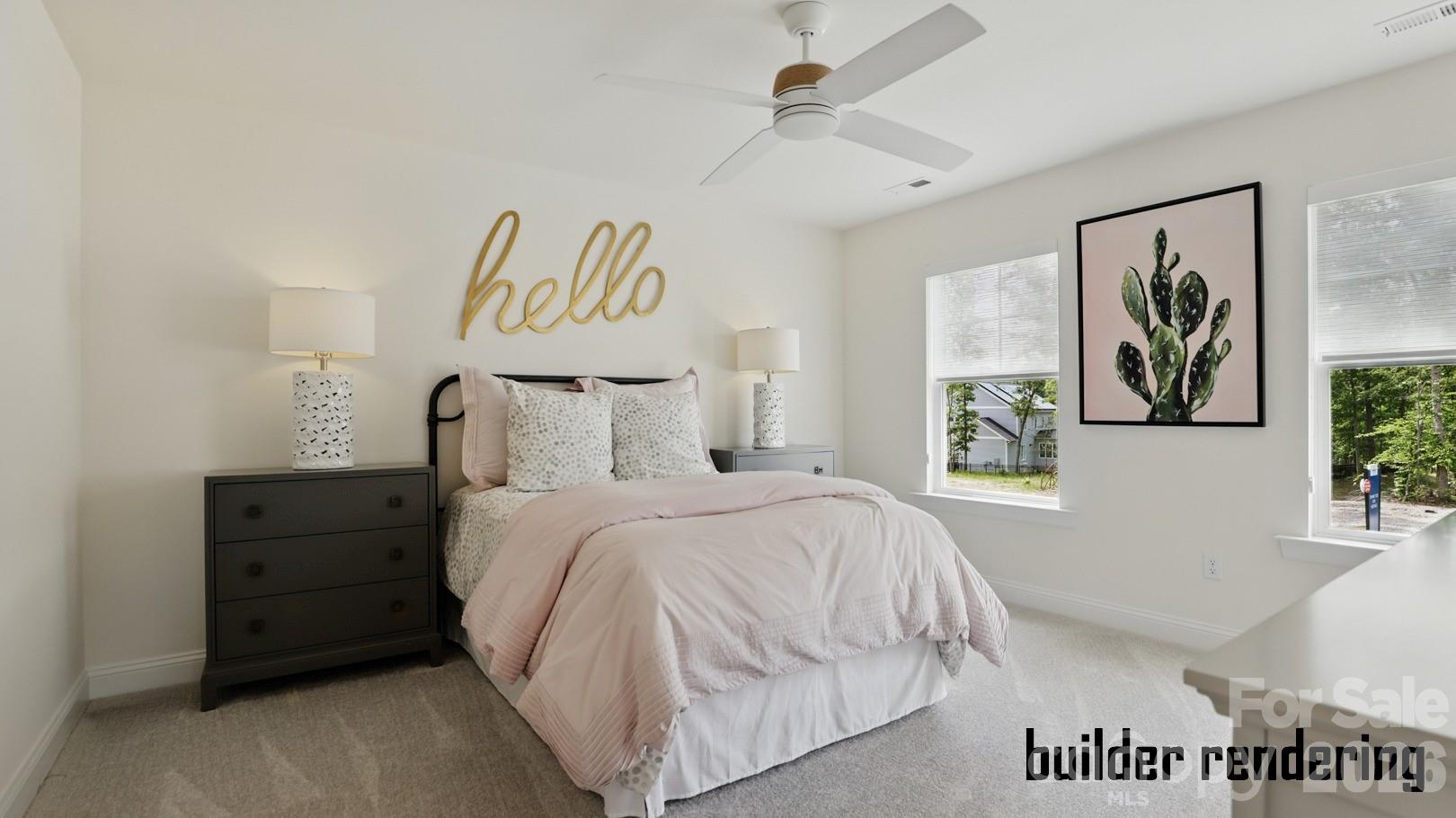 00B Briarwood Circle — Fort Mill