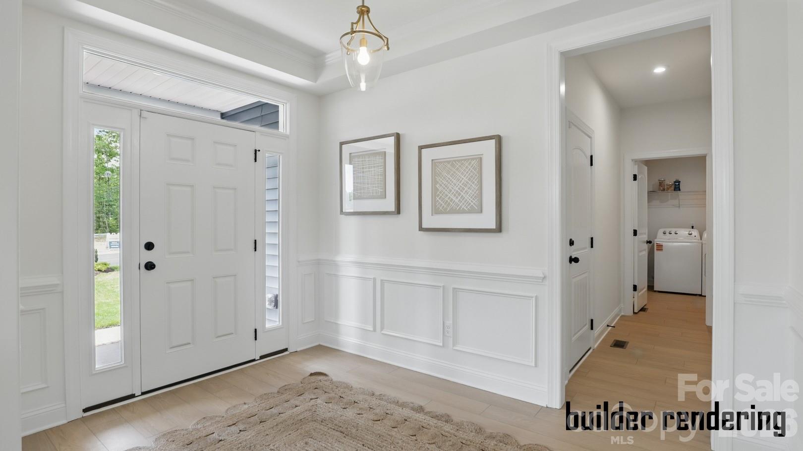 00B Briarwood Circle — Fort Mill