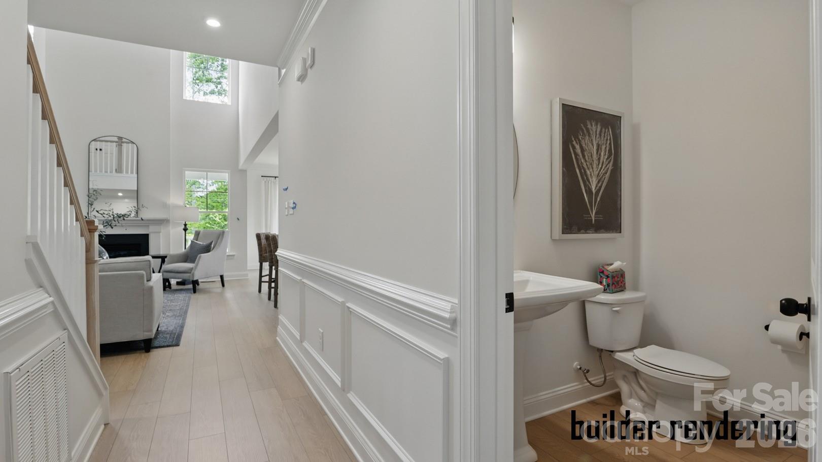00B Briarwood Circle — Fort Mill
