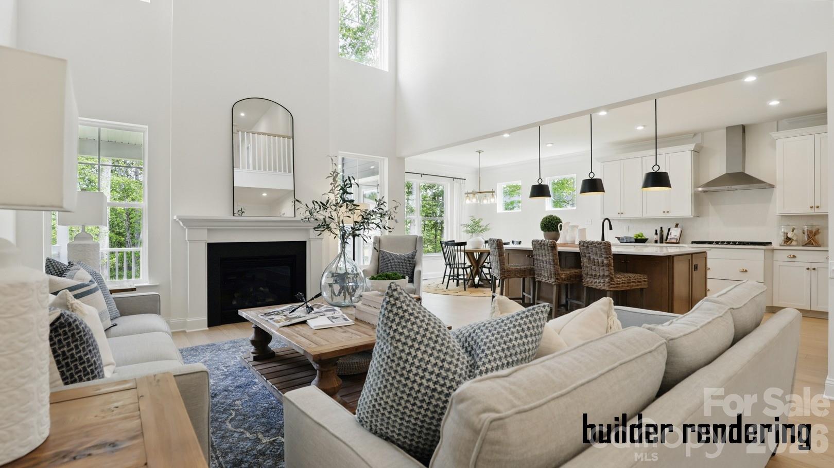 00B Briarwood Circle — Fort Mill
