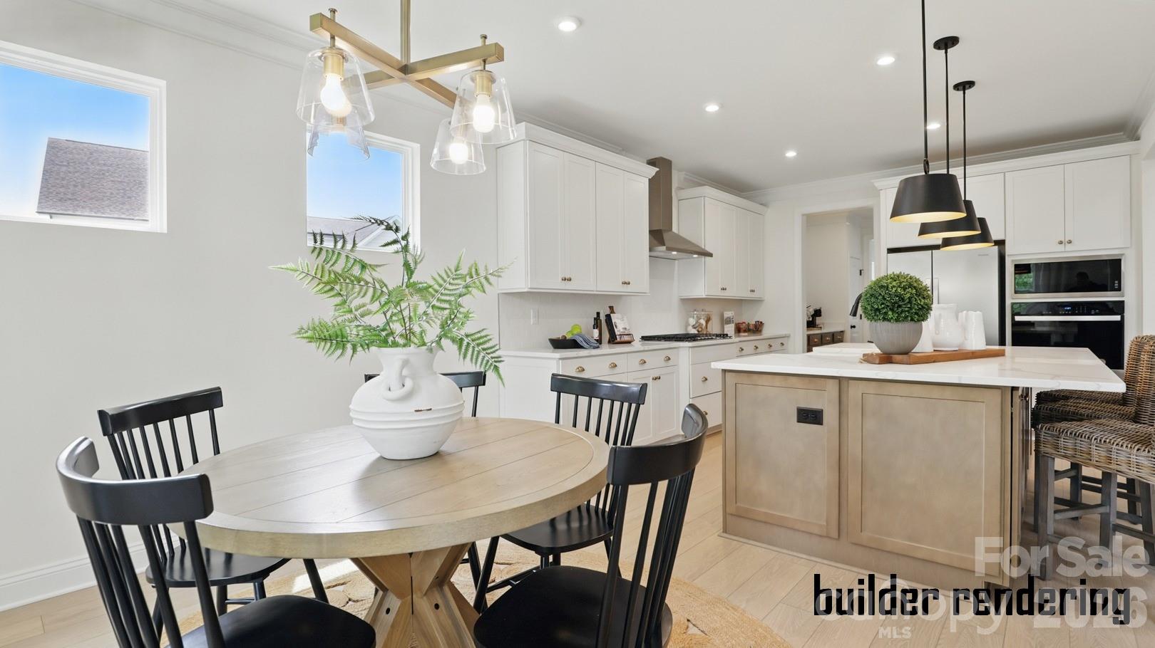 00B Briarwood Circle — Fort Mill
