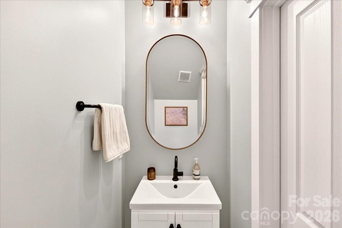 7014 Blakeney Greens Boulevard — Charlotte