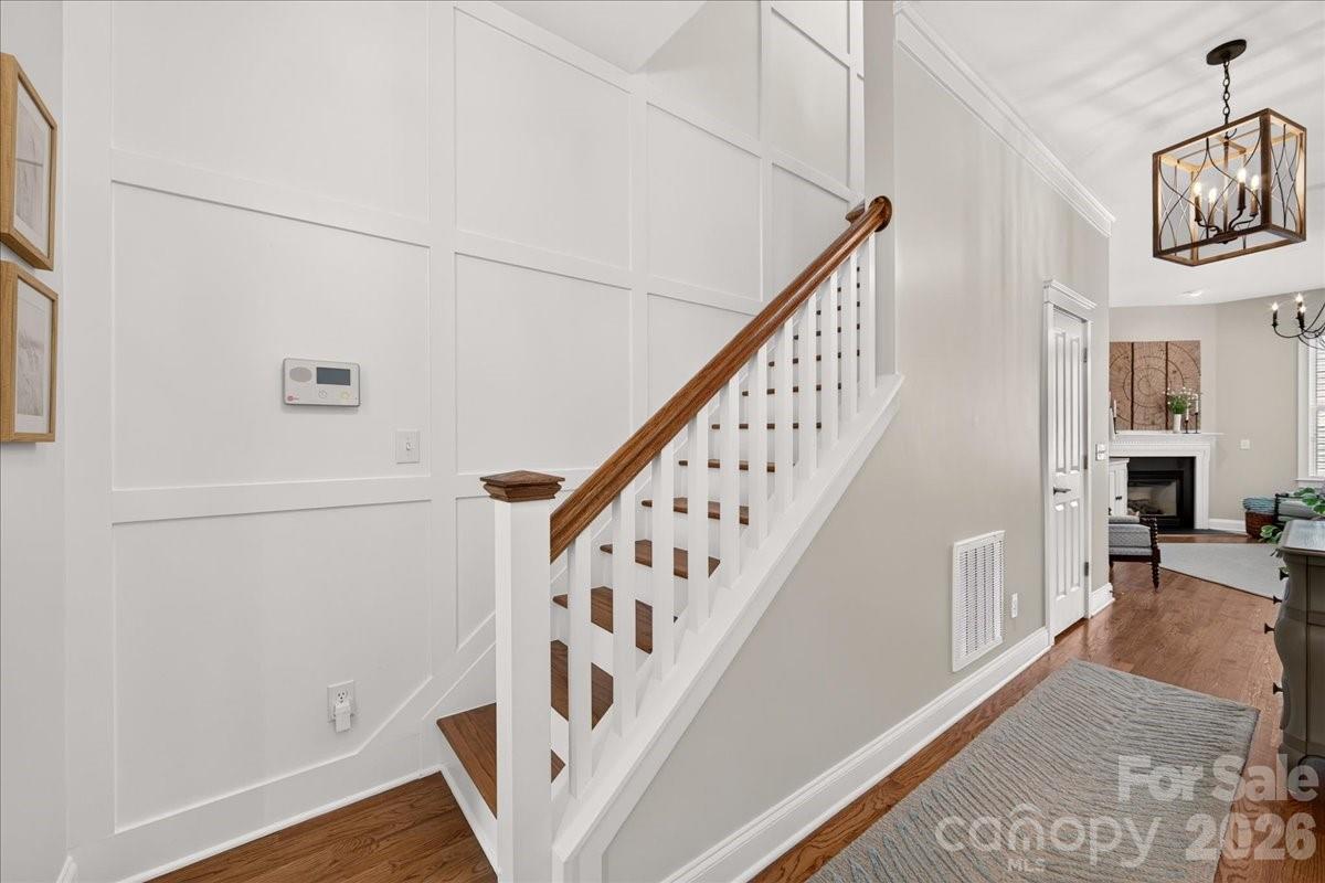 7014 Blakeney Greens Boulevard — Charlotte
