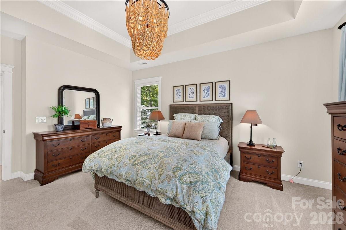 7014 Blakeney Greens Boulevard — Charlotte
