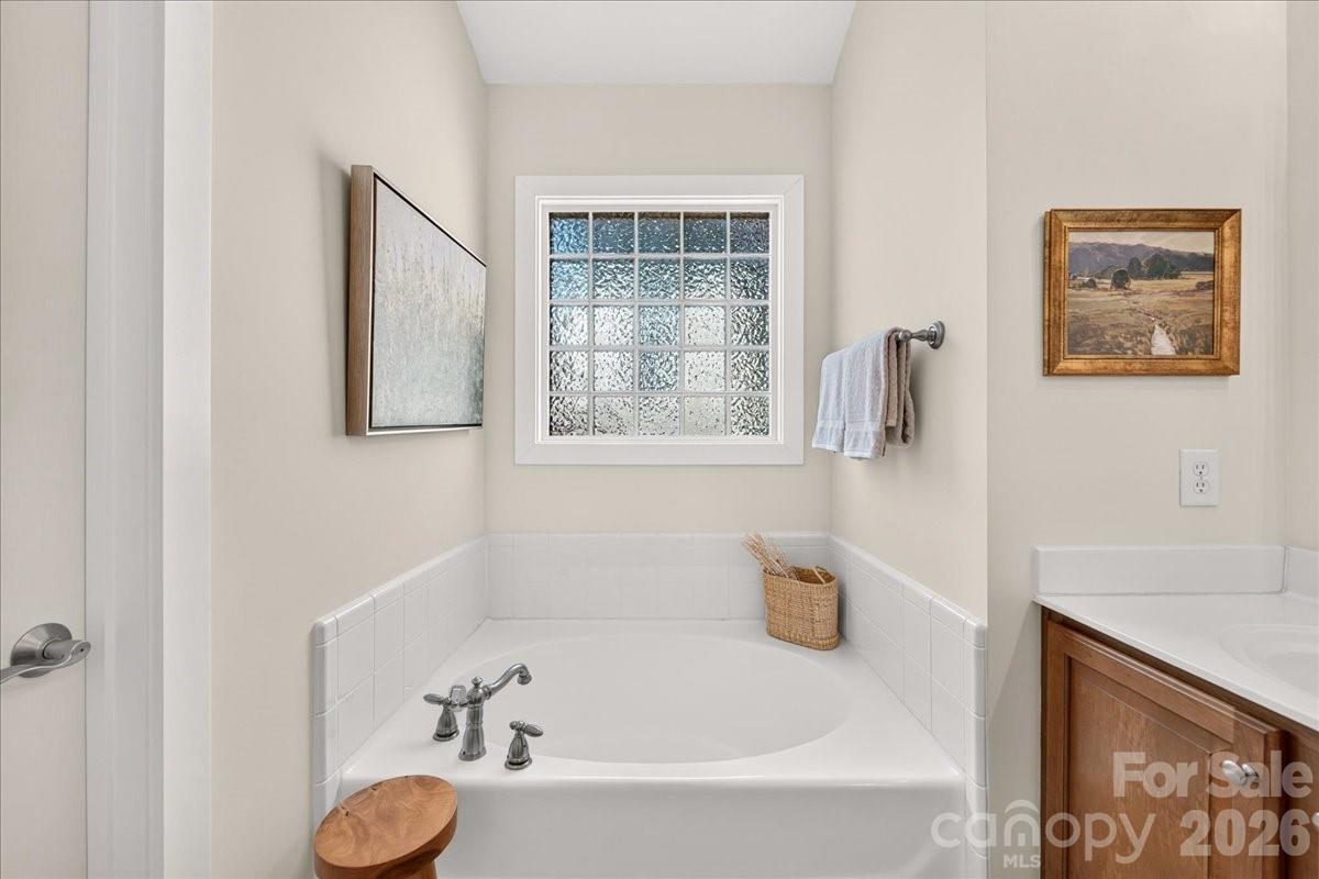 7014 Blakeney Greens Boulevard — Charlotte