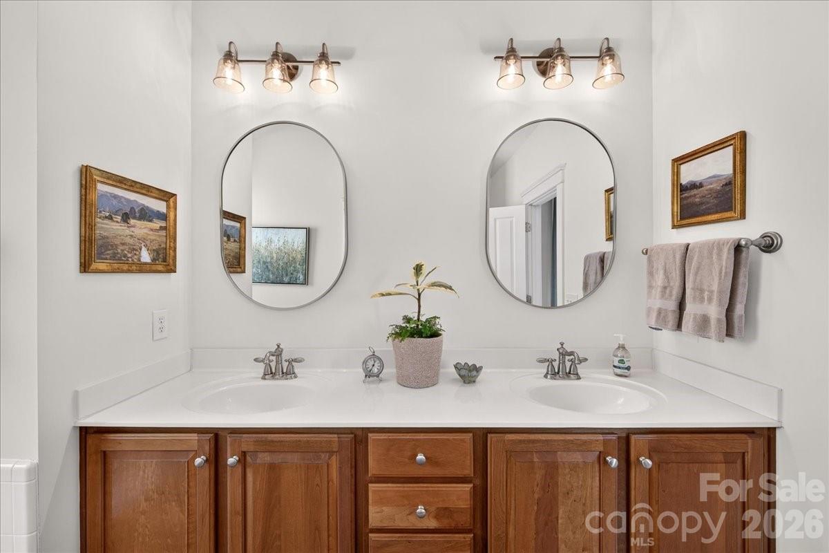 7014 Blakeney Greens Boulevard — Charlotte