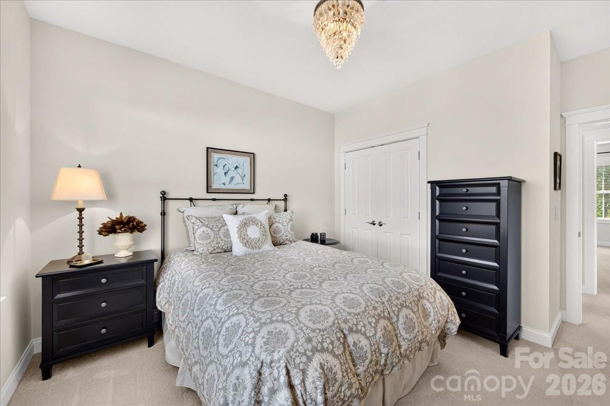 7014 Blakeney Greens Boulevard — Charlotte