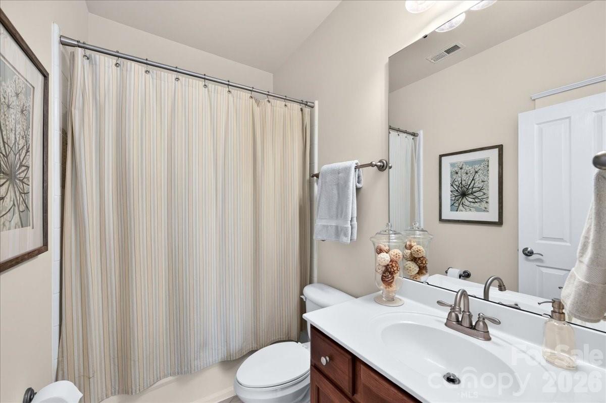 7014 Blakeney Greens Boulevard — Charlotte