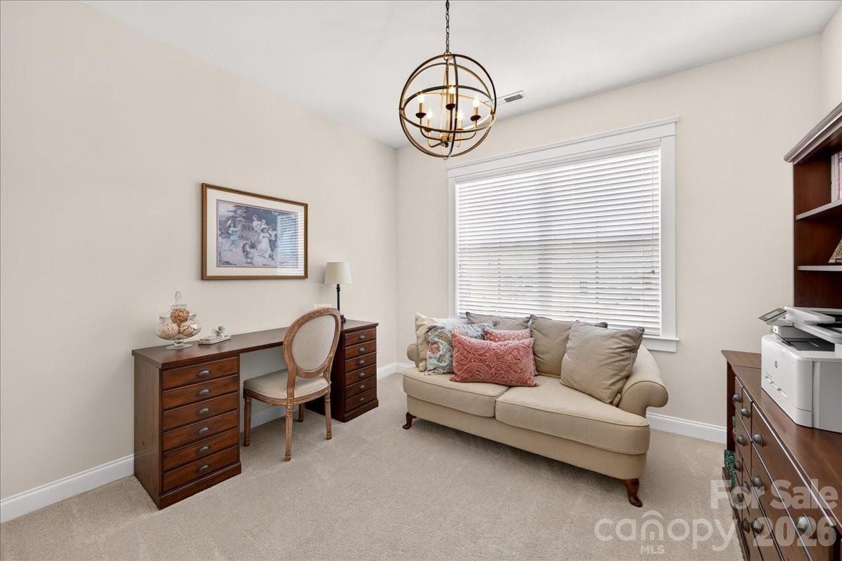 7014 Blakeney Greens Boulevard — Charlotte