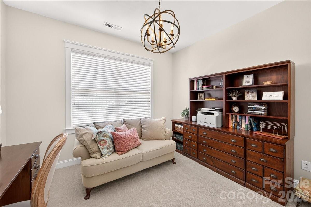 7014 Blakeney Greens Boulevard — Charlotte