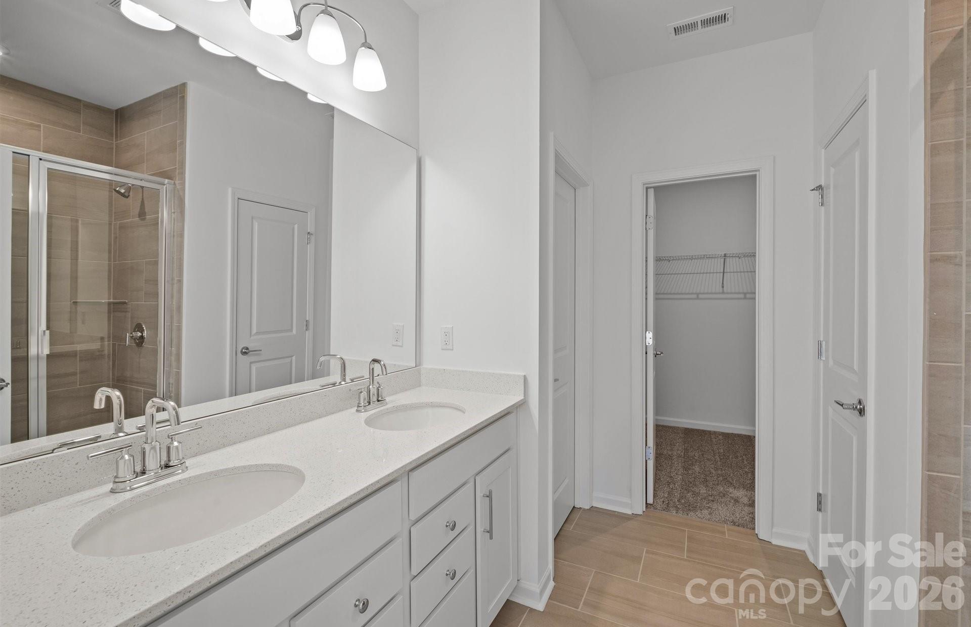 12021 Bradshaw Court — Charlotte