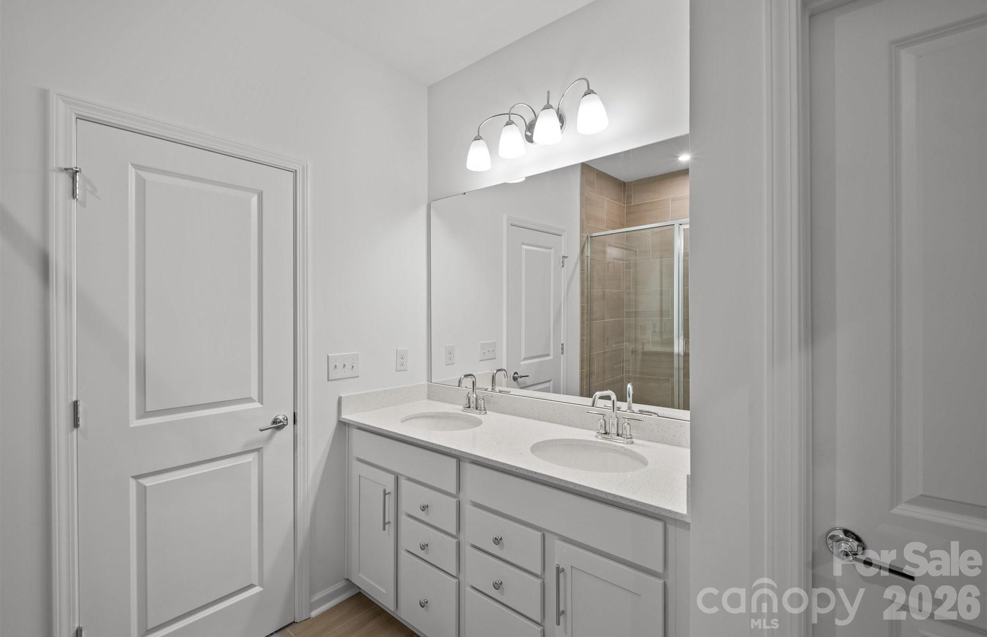 12021 Bradshaw Court — Charlotte